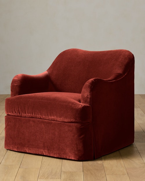 Rosamund Chair