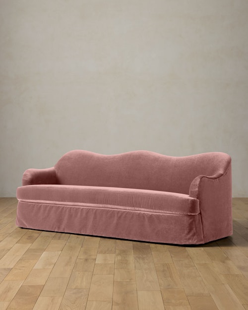 Rosamund Sofa