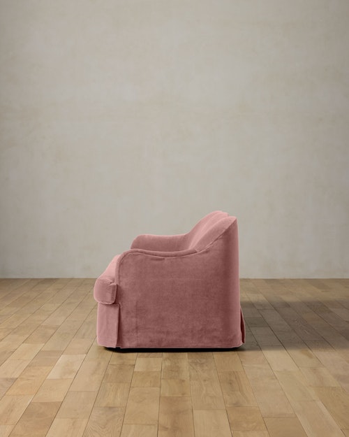 Rosamund Sofa
