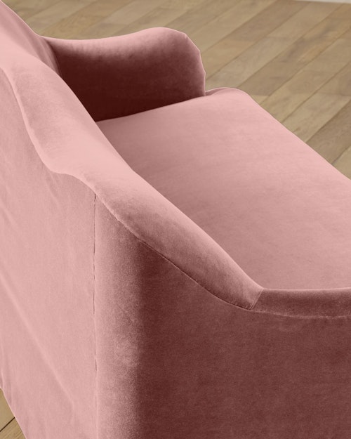 Rosamund Sofa