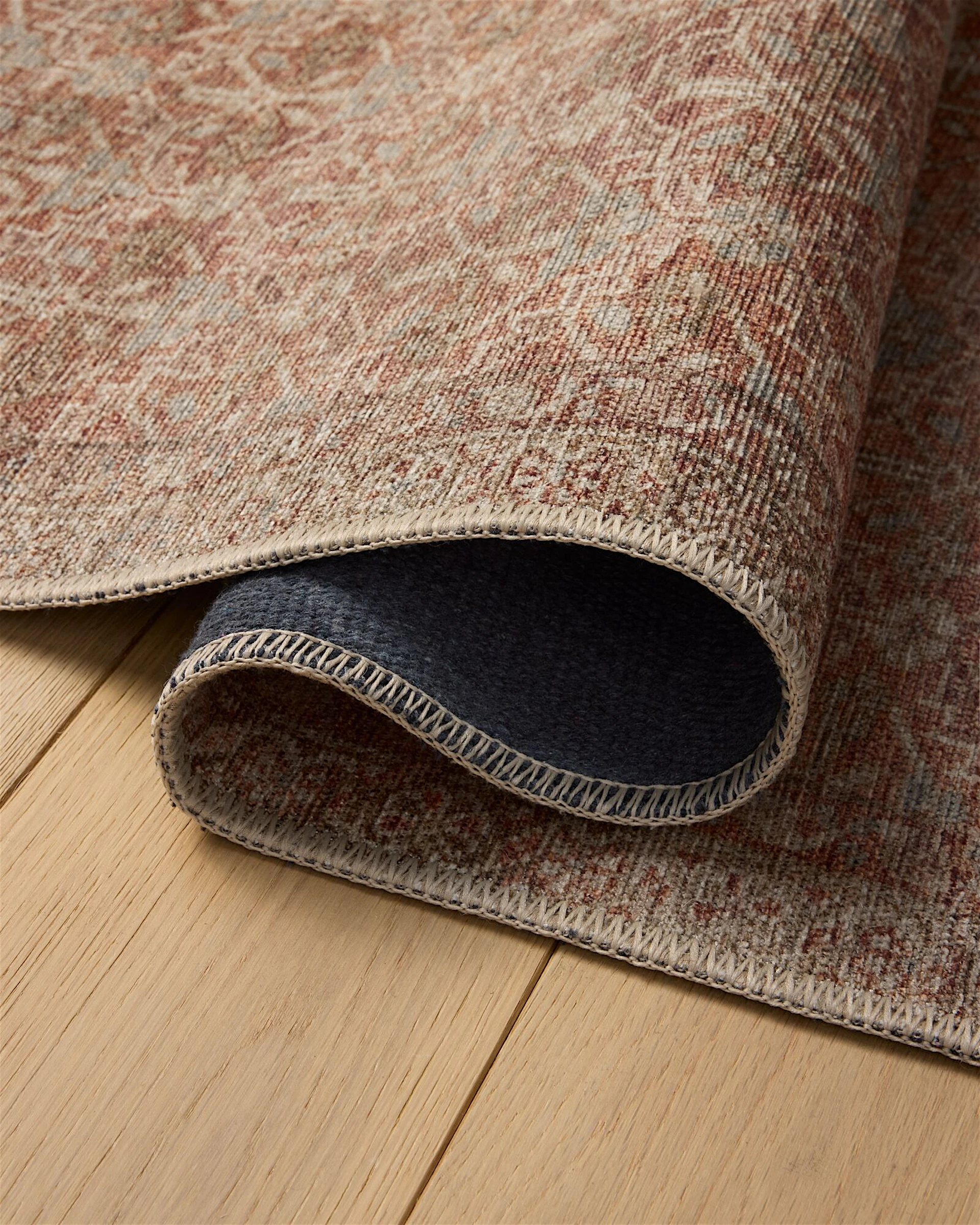Safia Printed Rug | Joon Loloi
