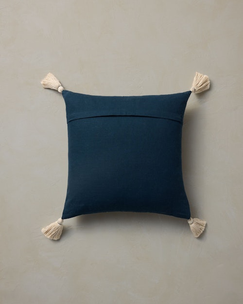 Segara Pillow
