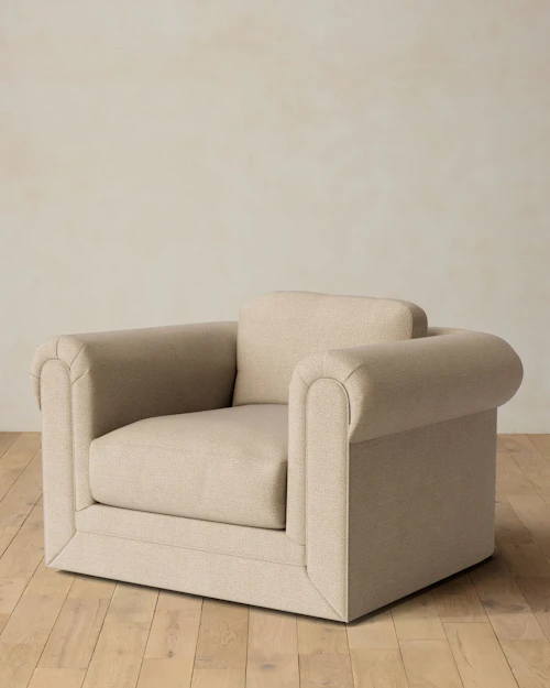 Seraphina Chair