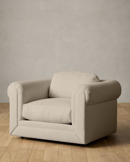 Seraphina Chair