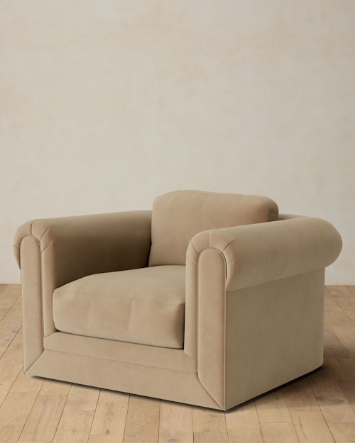 Seraphina Chair