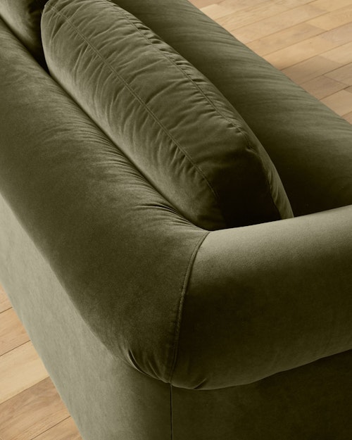 Seraphina Sofa