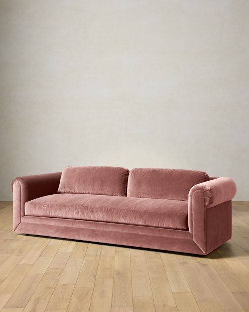 Seraphina Sofa