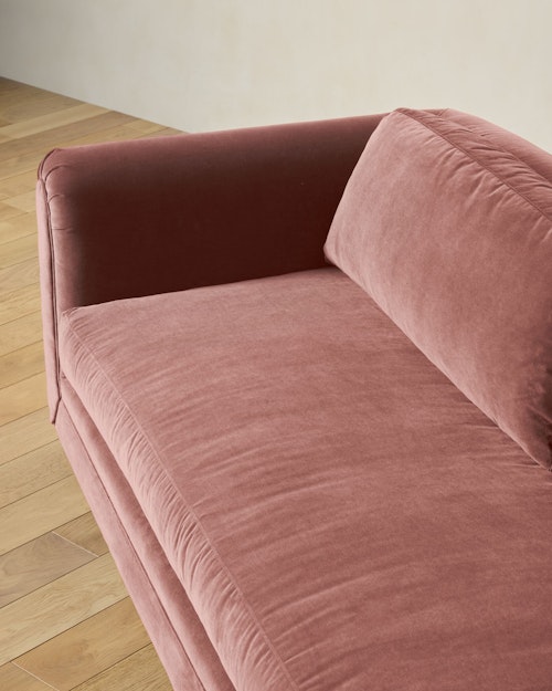 Seraphina Sofa