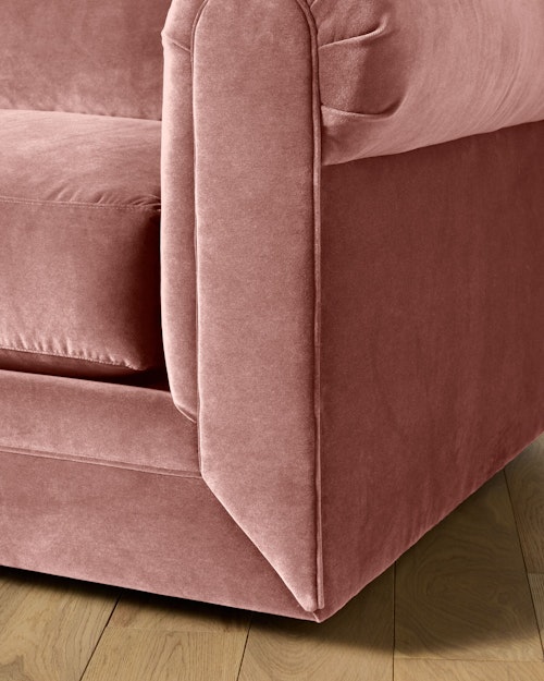 Seraphina Sofa