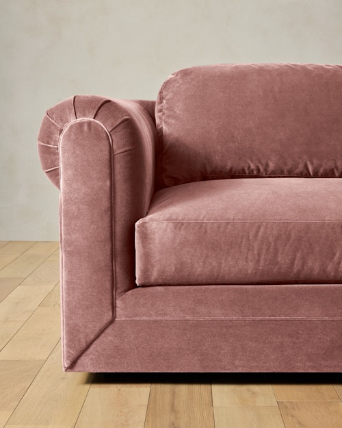 Seraphina Sofa