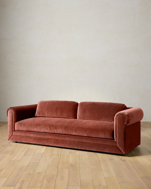 Seraphina Sofa