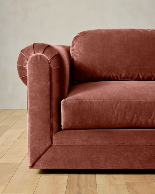 Seraphina Sofa