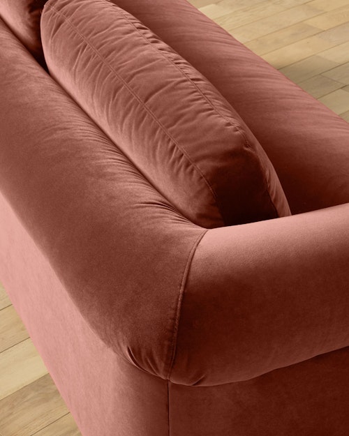 Seraphina Sofa