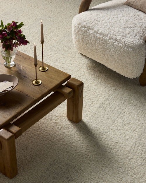 Shari Handwoven Rug