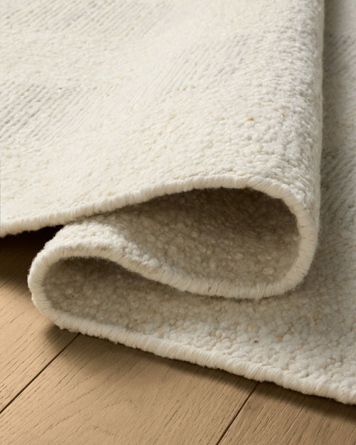 Shari Handwoven Rug