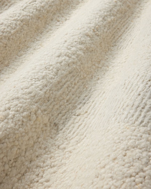 Shari Handwoven Rug
