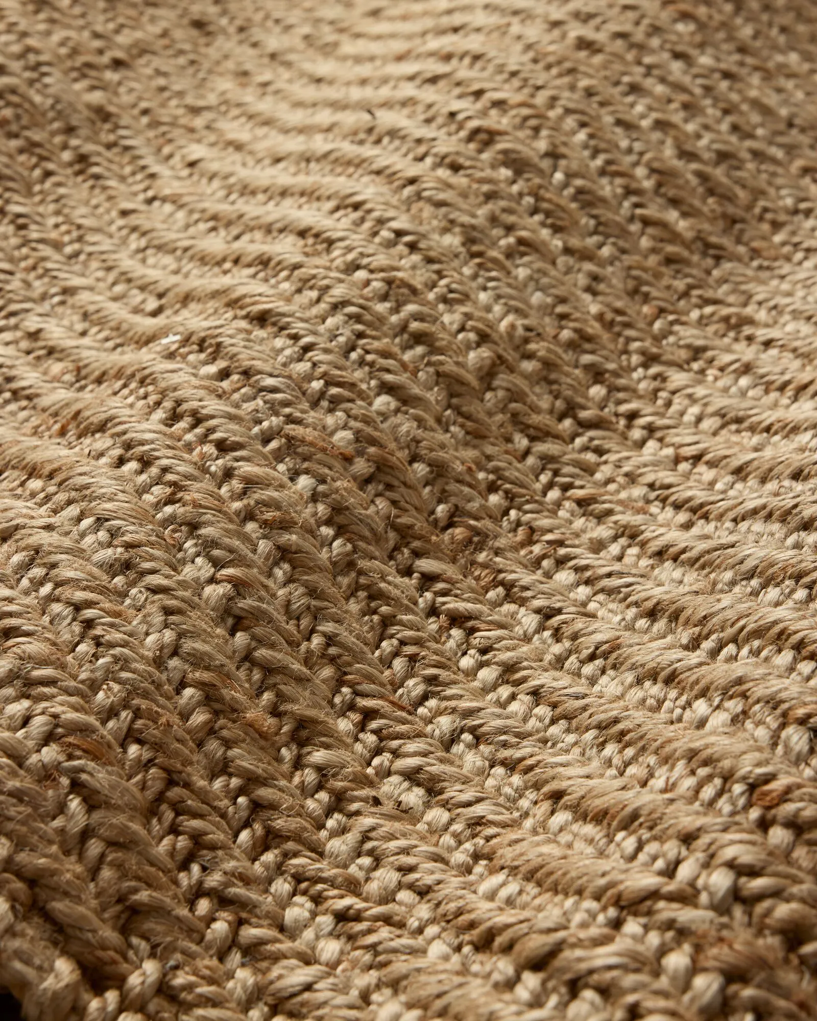 Jadott - Rug