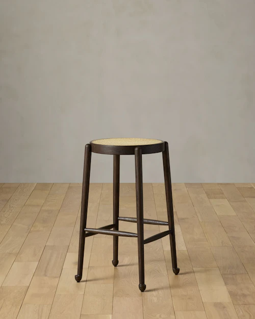 Silas Bar & Counter Stools
