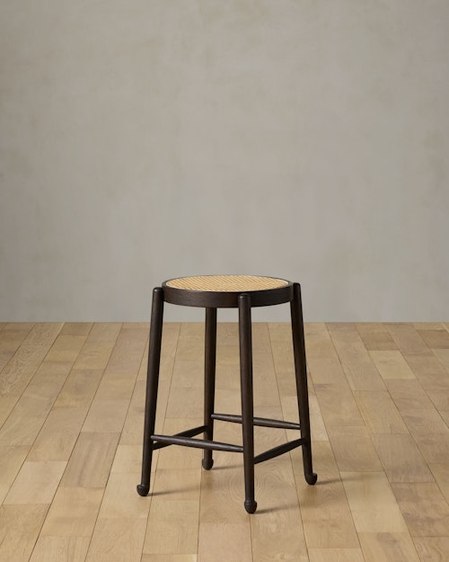 Silas Bar & Counter Stools