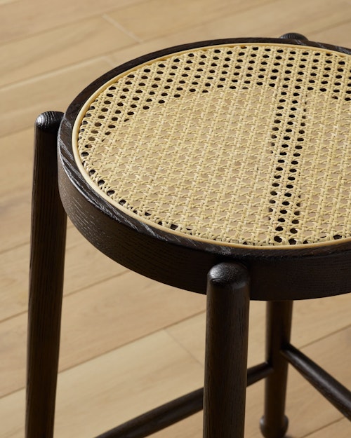 Silas Bar & Counter Stools