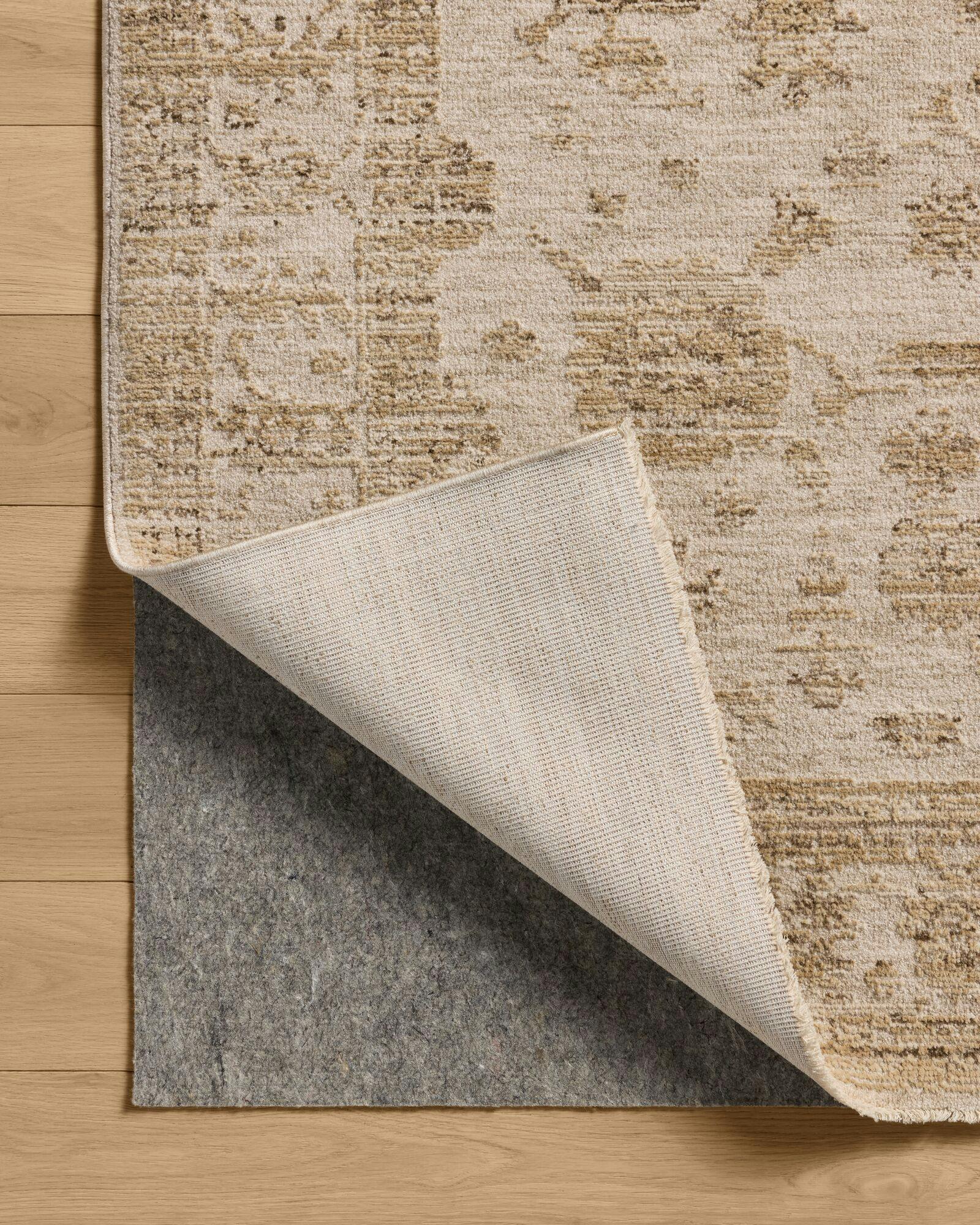 Sinda Rug | Joon Loloi