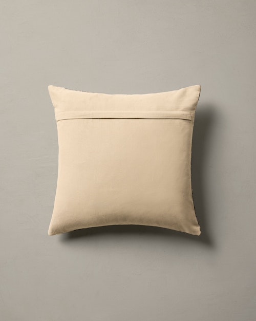 Siya Pillow