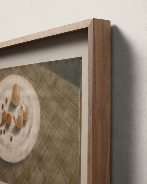 Slow Morning by Joon Loloi