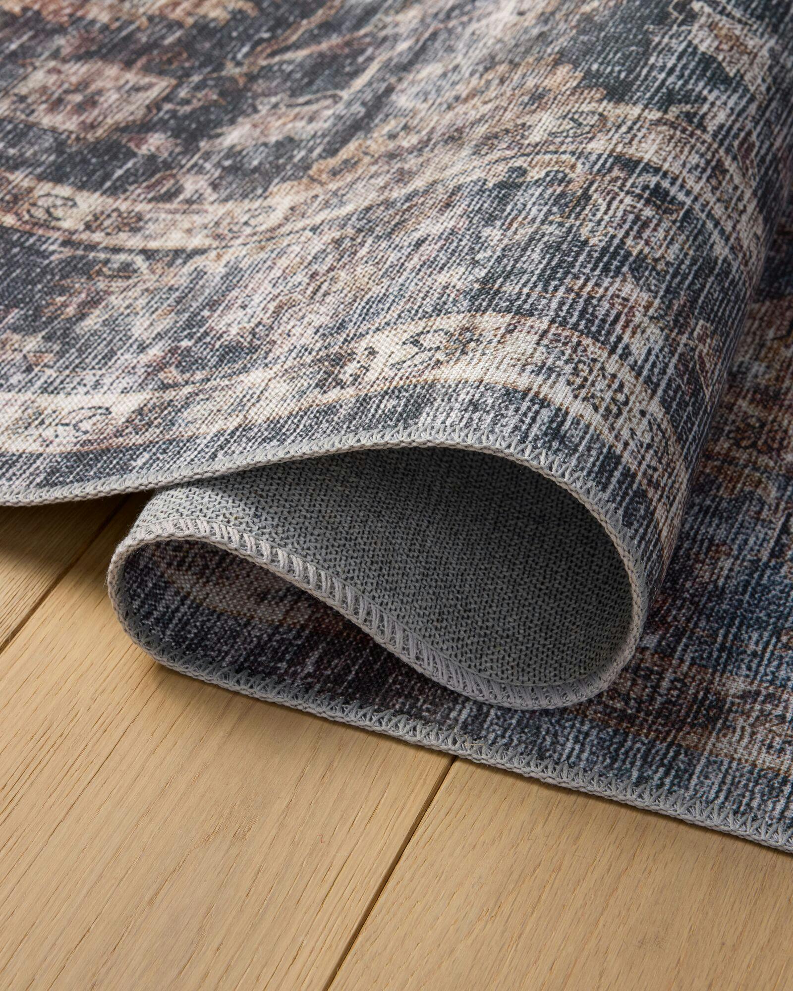 Solvang Washable Printed Rug | Joon Loloi