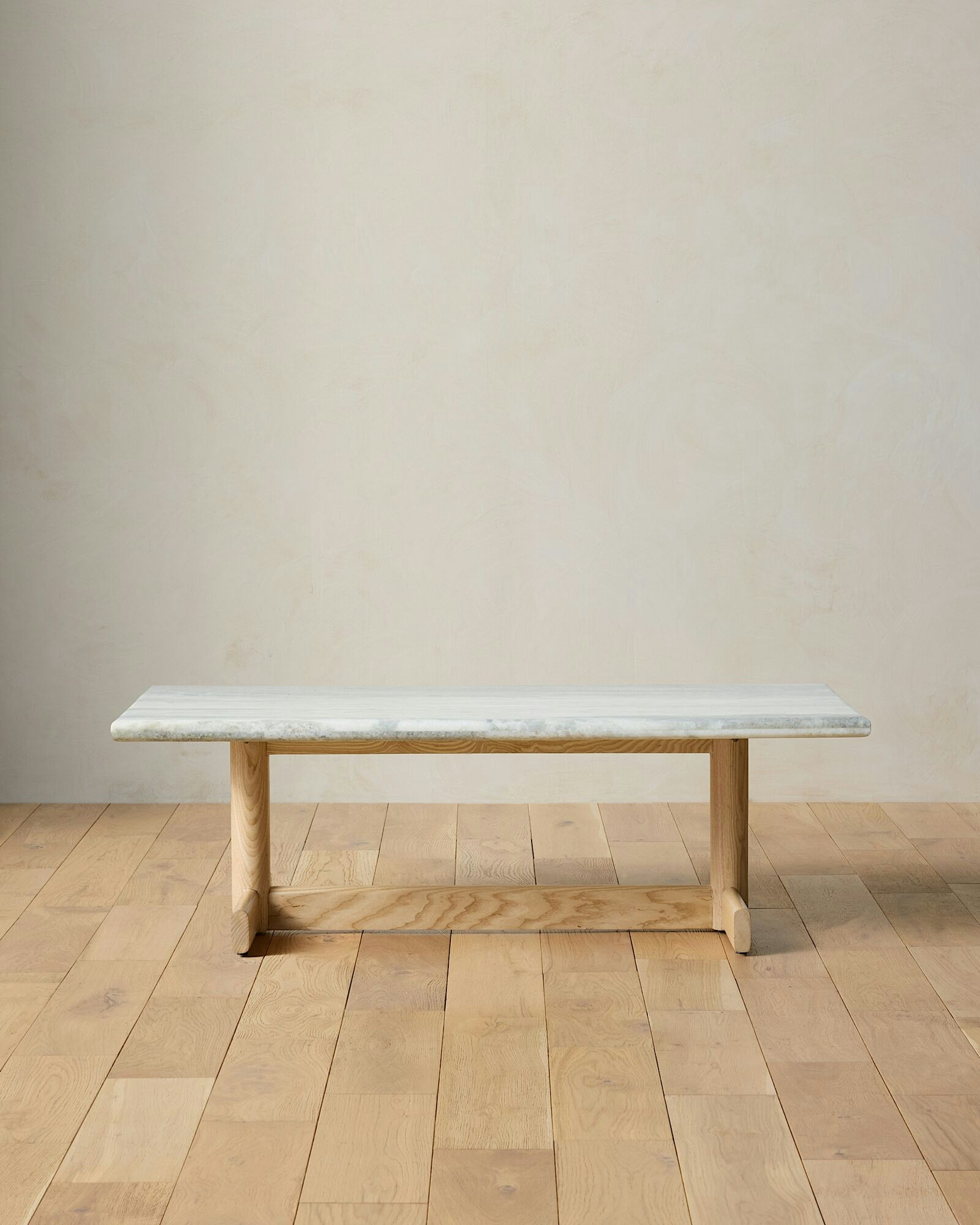 Soren Coffee Table | Joon Loloi