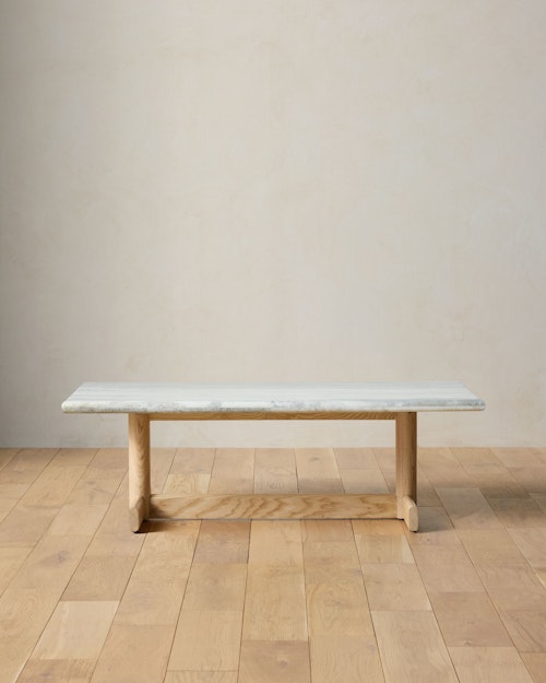 Soren Coffee Table