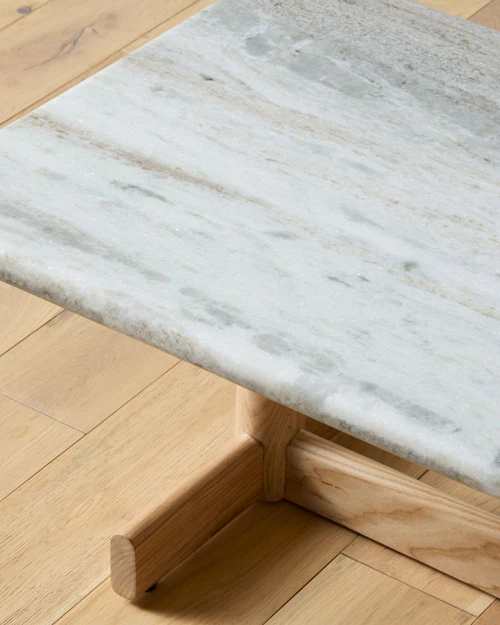 Soren Coffee Table