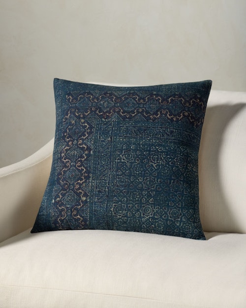 Sunila Pillow