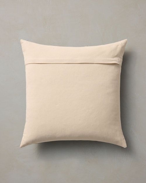 Sunila Pillow