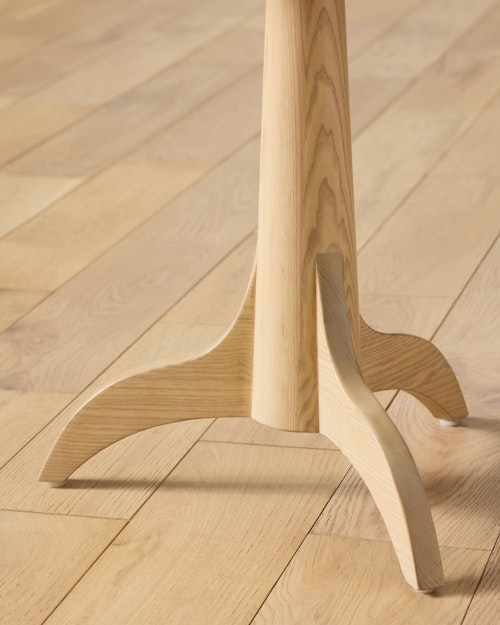 Talon Side Table