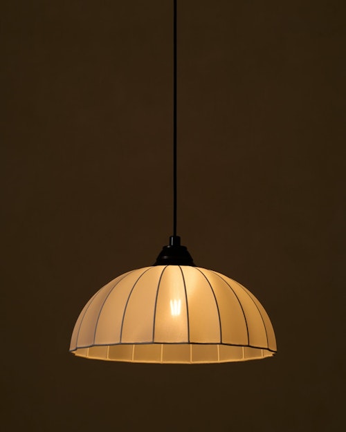 Tellin Pendant Light