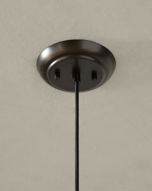 Tellin Pendant Light