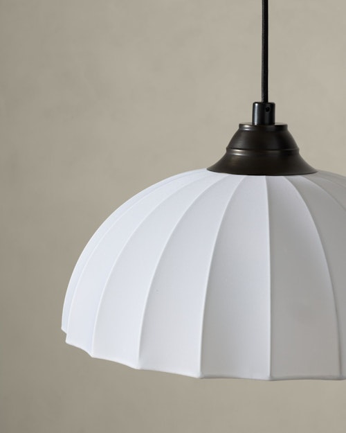 Tellin Pendant Light