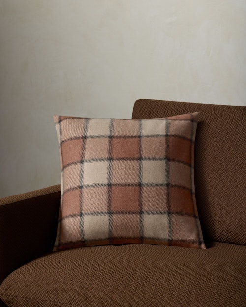 Tierney Pillow