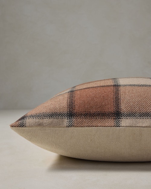 Tierney Pillow