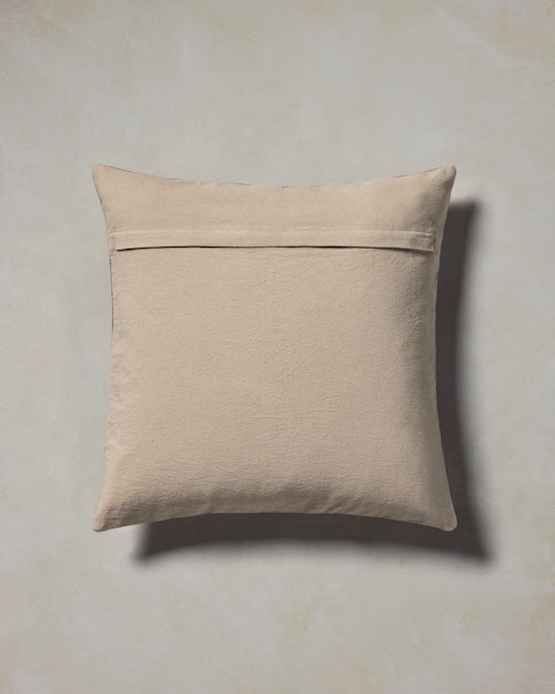 Tierney Pillow