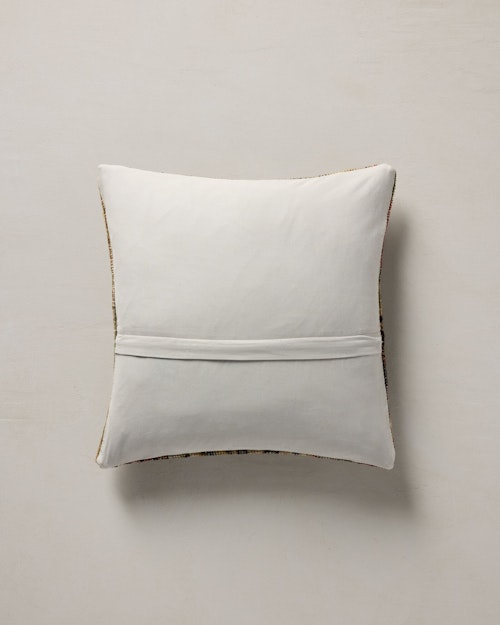 Tivoli Pillow