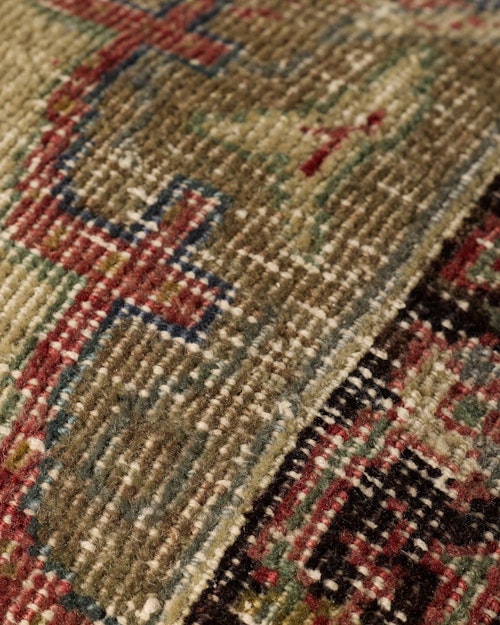 Tivoli Pillow
