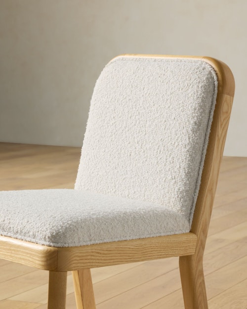 Tove Dining Chair