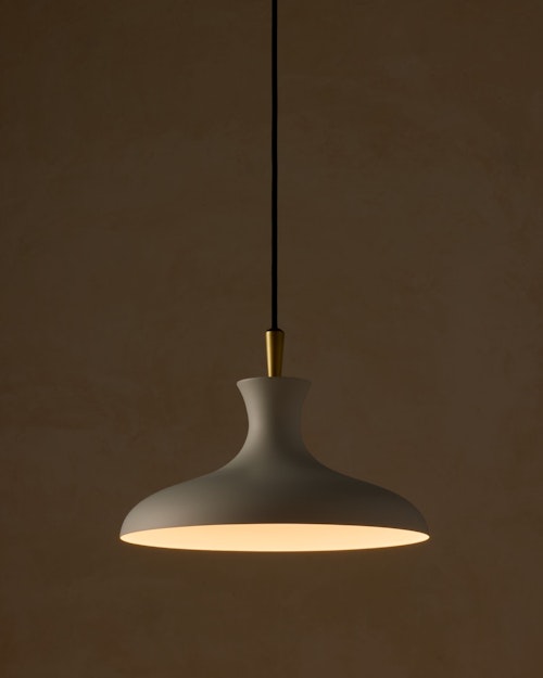 Valo Pendant Light