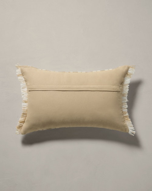 Veleta Pillow