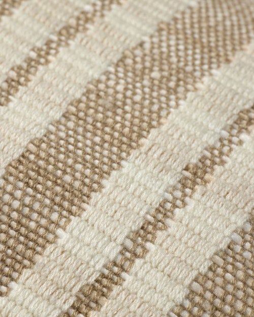 Veleta Pillow