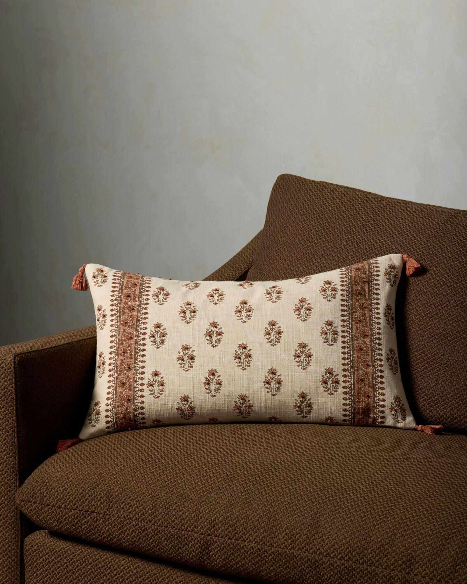 creative drug store VERDY クッション　Pillow creative drug store VERDY クッション Pillow