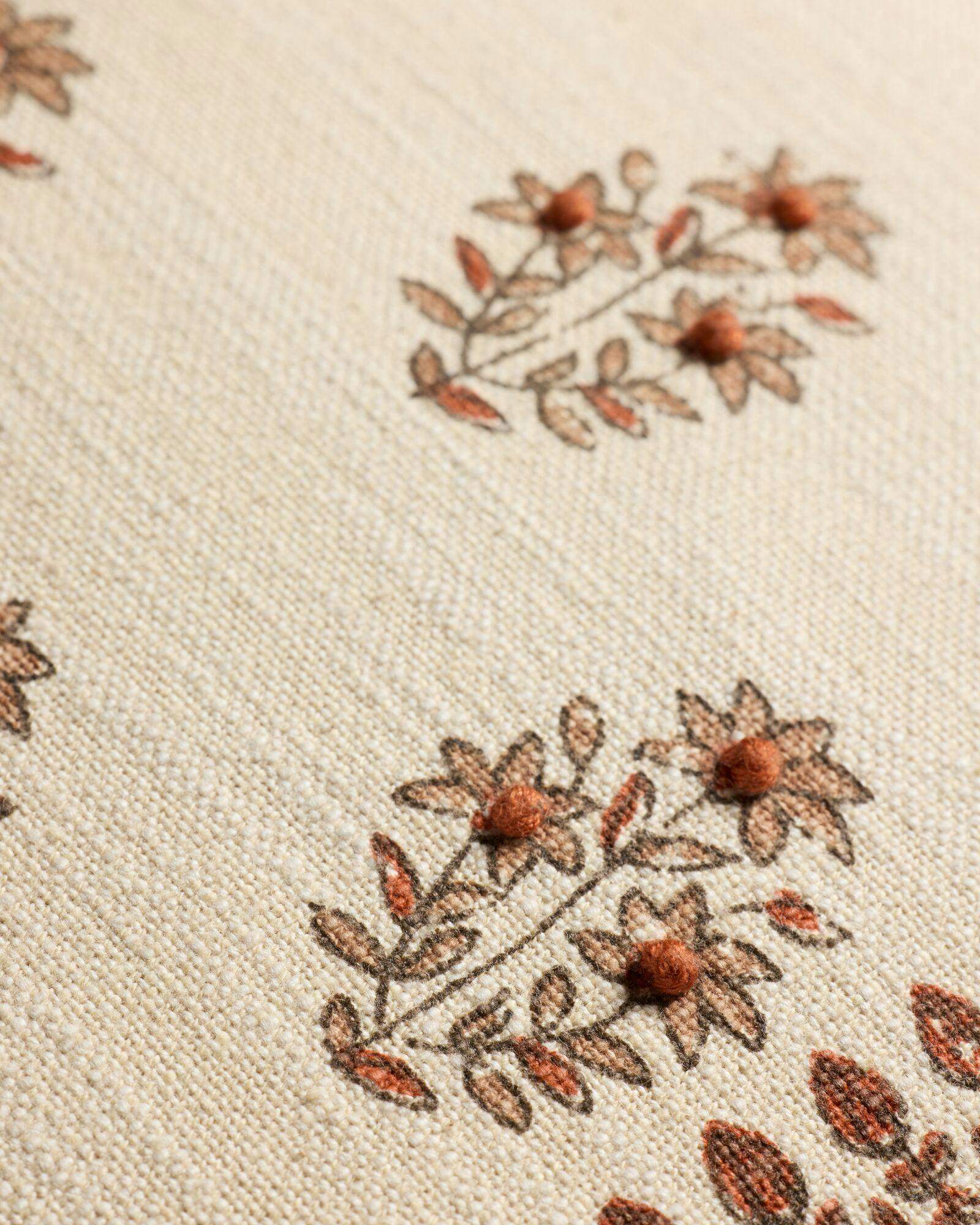 Vernon Pillow | Joon Loloi