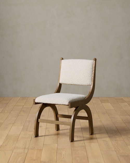 Verona Dining Chair