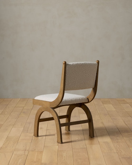 Verona Dining Chair
